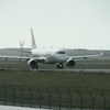 新潟空港13