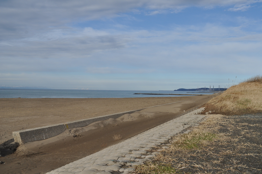風景　DSC_0027