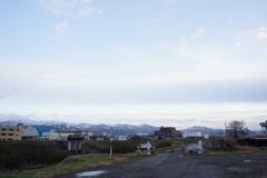 DSC00137