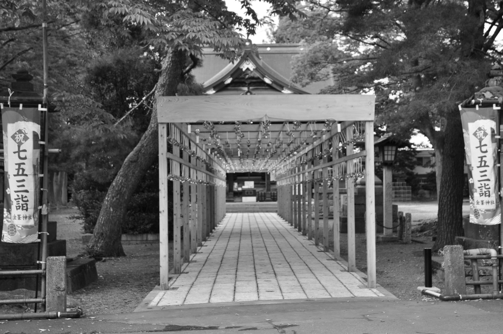 金峰神社　DSC_0009