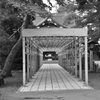 金峰神社　DSC_0009
