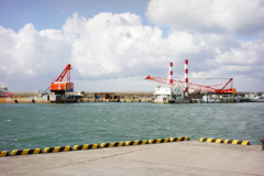 風景写真　DSC00477