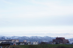 DSC00144