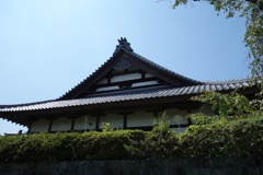日蓮正宗総本山大石寺　DSC00850