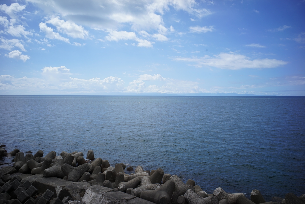 風景写真　DSC00722