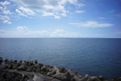 風景写真　DSC00722