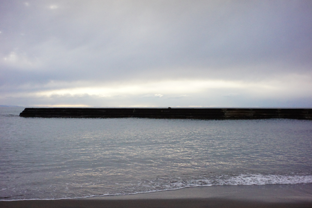 風景写真　DSC00264