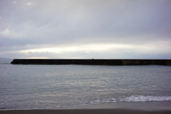 風景写真　DSC00264