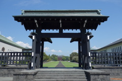 日蓮正宗総本山大石寺　DSC00848