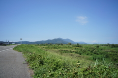 風景写真　DSC00828
