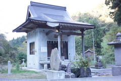 妙龍神社　DSC00050