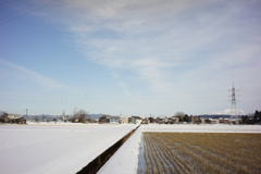 風景写真　DSC00394