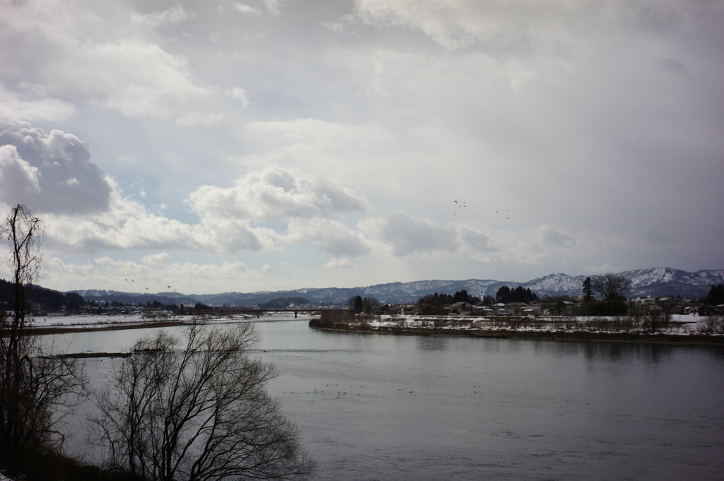 風景写真　DSC00367