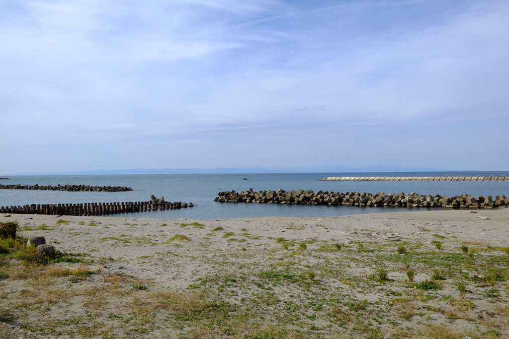 風景写真　DSCF6080