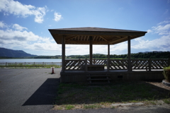 風景写真　DSC00732