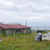柿崎海岸