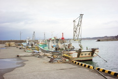 出雲崎　DSC00158