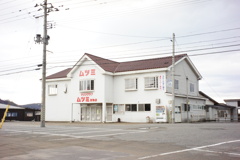 石地海岸　DSC00211