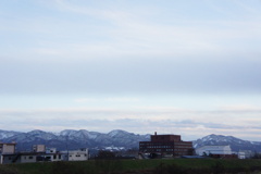 DSC00145