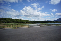 風景写真　DSC00731