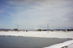 風景写真　DSC00407