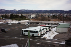 バス　DSC00228