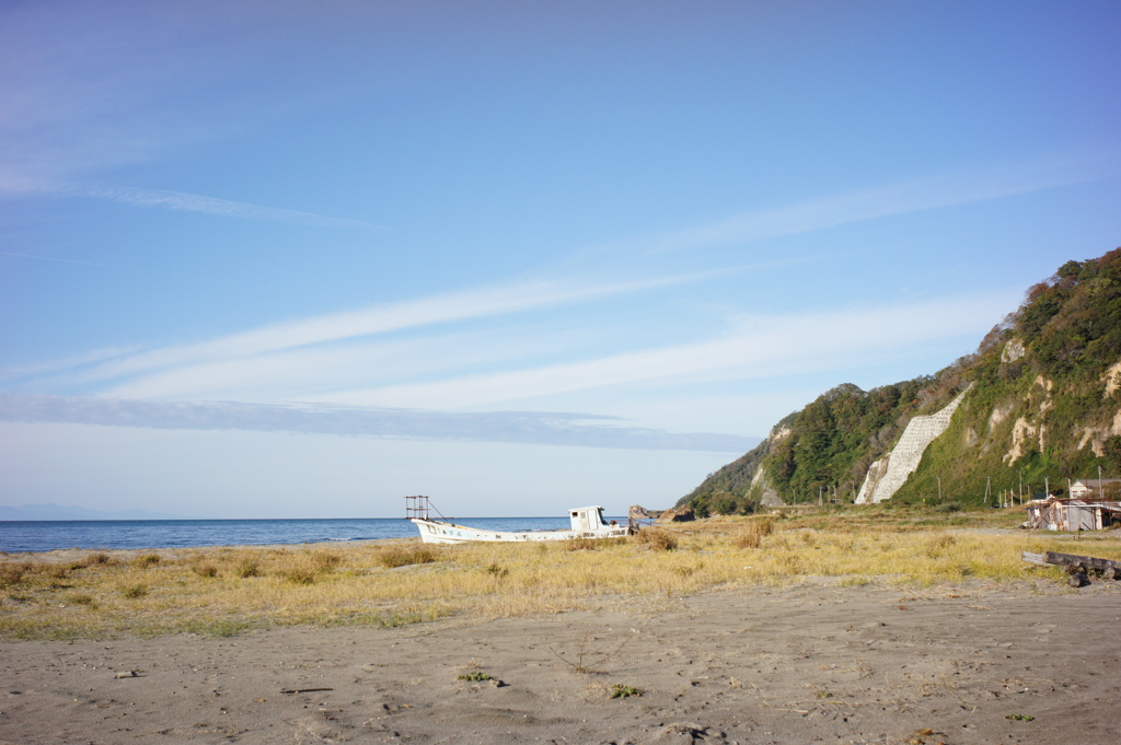 野積海岸　DSC00081