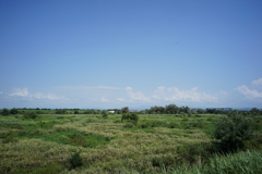 風景写真　DSC00829
