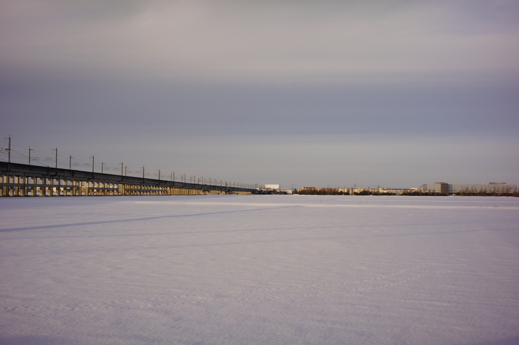 風景写真　DSC00496