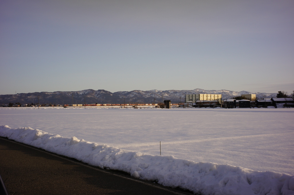 風景写真　DSC00488