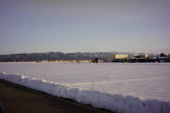 風景写真　DSC00488