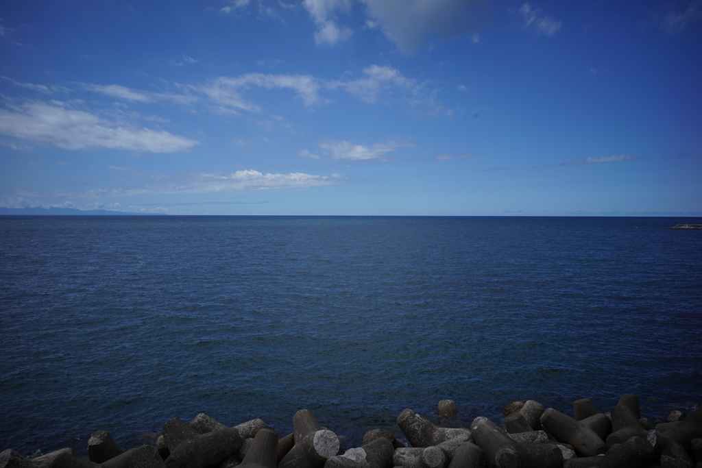 風景写真　DSC00724