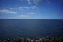 風景写真　DSC00724