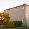 上水道タンク　DSC00059