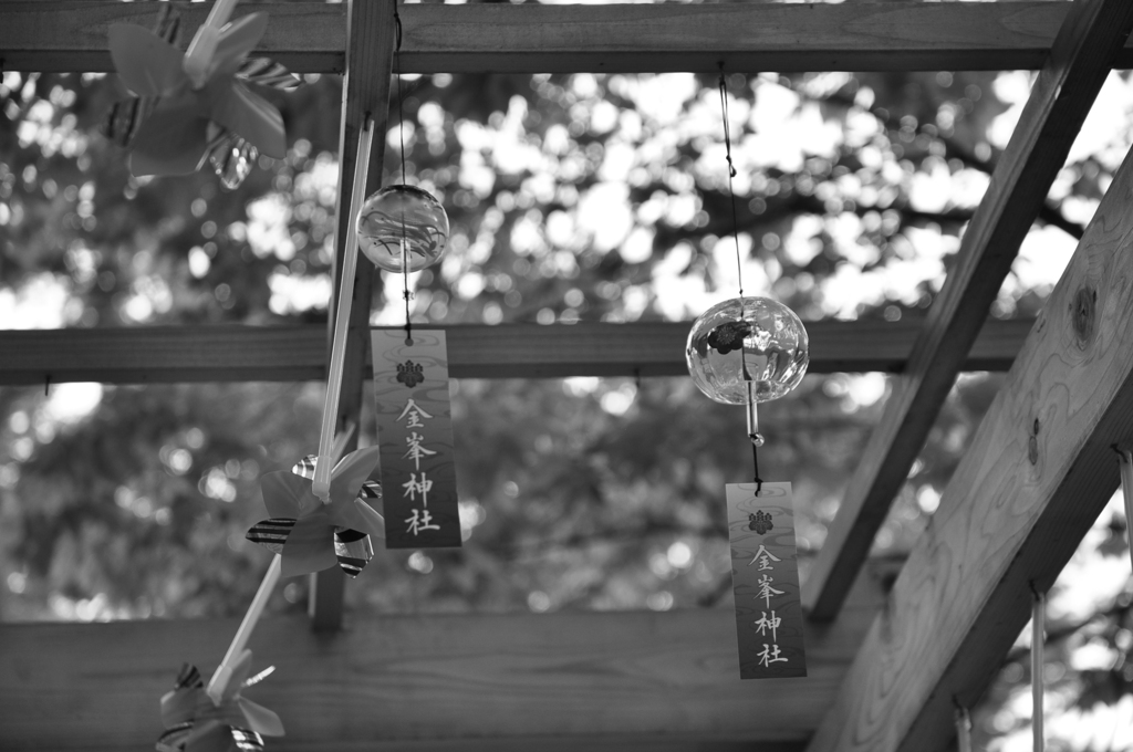 金峰神社　DSC_0012