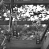 金峰神社　DSC_0012