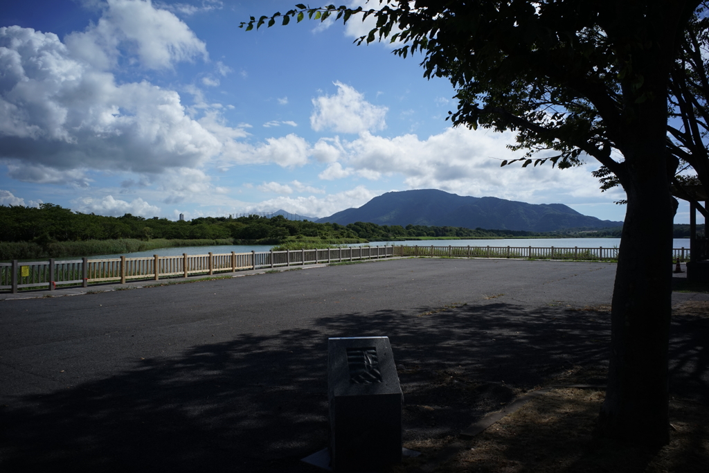 風景写真　DSC00728