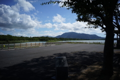 風景写真　DSC00728