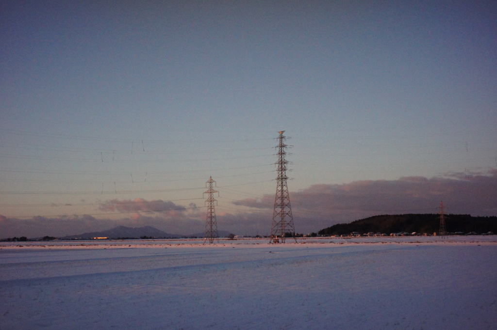風景写真　DSC00333
