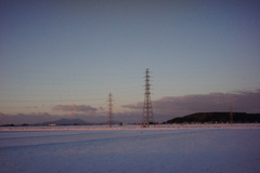風景写真　DSC00333