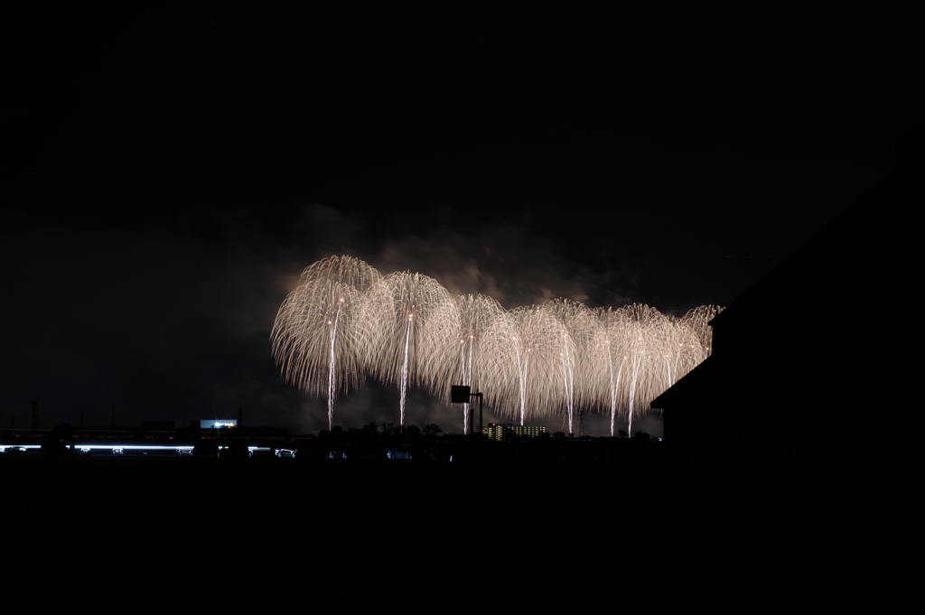 phoenix fireworks IMGP1894