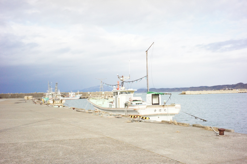 出雲崎　DSC00150