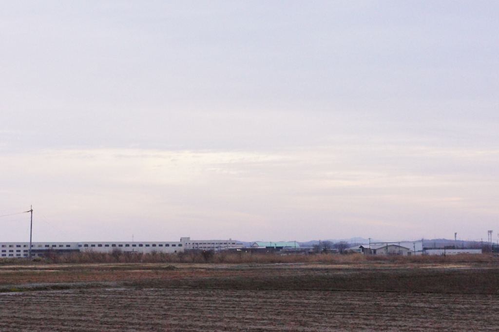風景写真　DSC00557