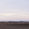 風景写真　DSC00557