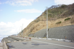 風景写真　DSC00472
