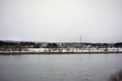 風景写真　DSC00376