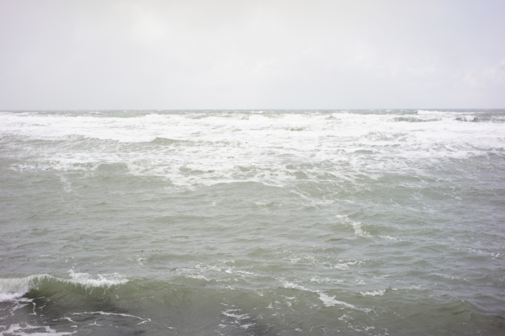 風景写真　DSC00453