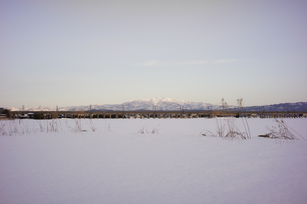 風景写真　DSC00524