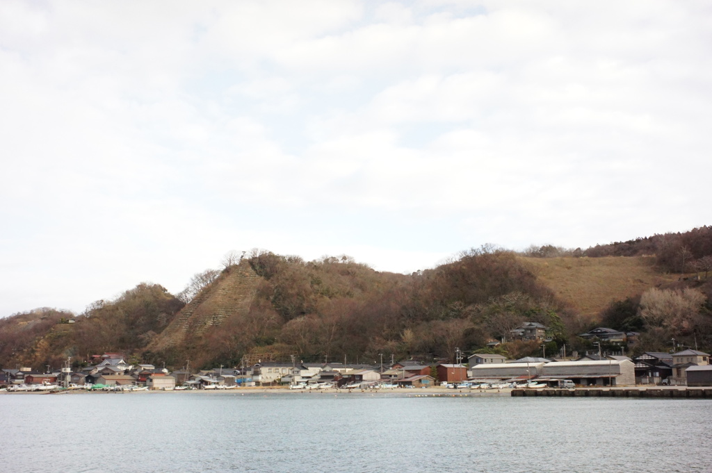 出雲崎　DSC00153