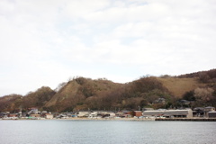 出雲崎　DSC00153